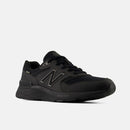 NEW BALANCE FRESH FOAM X WALKING 880 V7 GTX