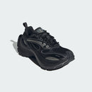 ADIDAS XLG SPEED