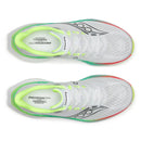 SAUCONY ENDORPHIN SPEED 5