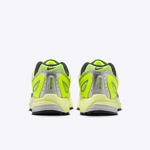 W NIKE AIR PEGASUS 2005