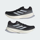 ADIDAS SUPERNOVA RISE W