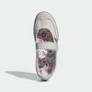 ADIDAS SAMBA JANE W
