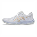 ASICS UPCOURT 6