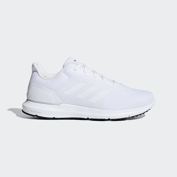 ADIDAS COSMIC 2