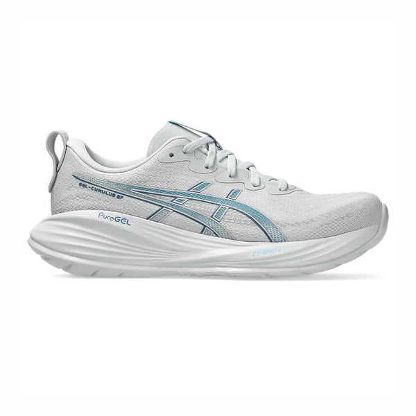 ASICS GEL-CUMULUS 27