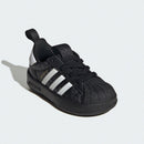 ADIDAS ADIFOM SUPERSTAR 360 I