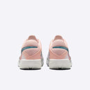 NIKE G.T. CUT CROSS EP