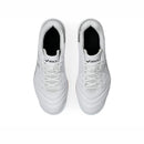 ASICS CALCETTO WD 9 (2E)