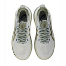 ASICS GEL-NIMBUS 28 CP