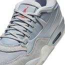 NIKE AIR JORDAN 4 RM