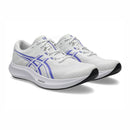 ASICS HYPER SPEED 5