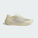ADIDAS CLIMACOOL LACED