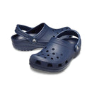 CROCS CLASSIC CLOG