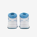 NIKE AIR JORDAN 1 MID SE
