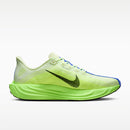 NIKE PEGASUS PLUS