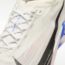NIKE STREAKFLY 2