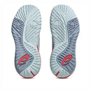 ASICS GEL-RESOLUTION X (D)