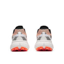 MERRELL AGILITY PEAK 5