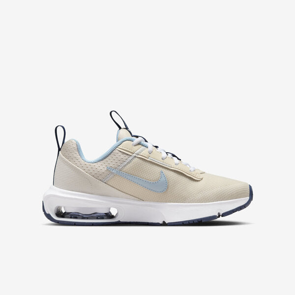 NIKE AIR MAX INTRLK LITE (GS)