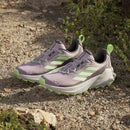 ADIDAS TERREX TRAILMAKER 2 GTX W