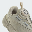 ADIDAS OZELIA BOA C