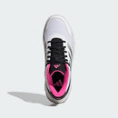 ADIDAS COURTJAM CONTROL 3 M