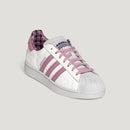 ADIDAS SUPERSTAR II