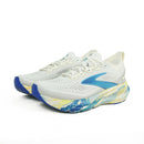 BROOKS GLYCERIN 23