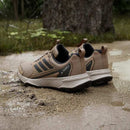 ADIDAS TERREX TRACEFINDER 2 CLIMA