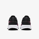 NIKE W RUN DEFY