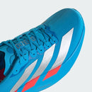 ADIDAS ADIZERO EKIDEN EVO SL