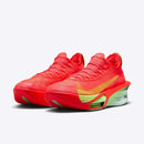NIKE AIR ZOOM ALPHAFLY NEXT% 3