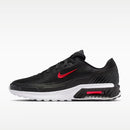 NIKE M AIR MAX BIA