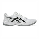 ASICS UPCOURT 6