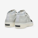 ADIDAS ATHLETICS I BASKETBALL
