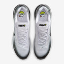 NIKE AIR MAX PHOENIX
