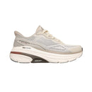 SKECHERS MAX CUSHIONING ARCH FIT 2.0