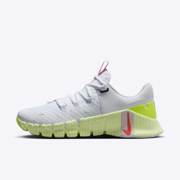 NIKE FREE METCON 5