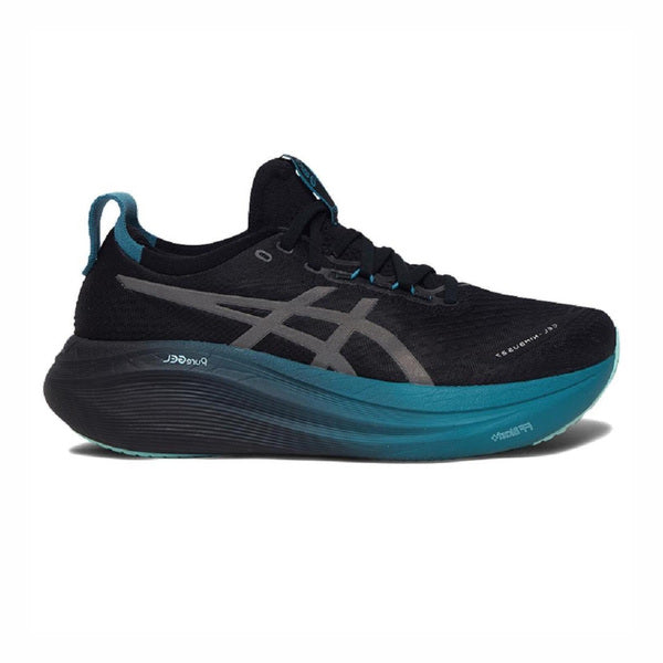 ASICS GEL-NIMBUS 27 LITE-SHOW CN