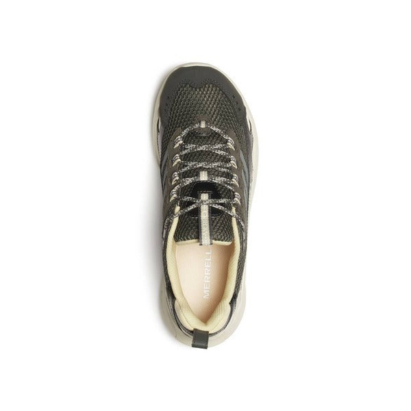 MERRELL MOAB SPEED 2 VENT 2K SE