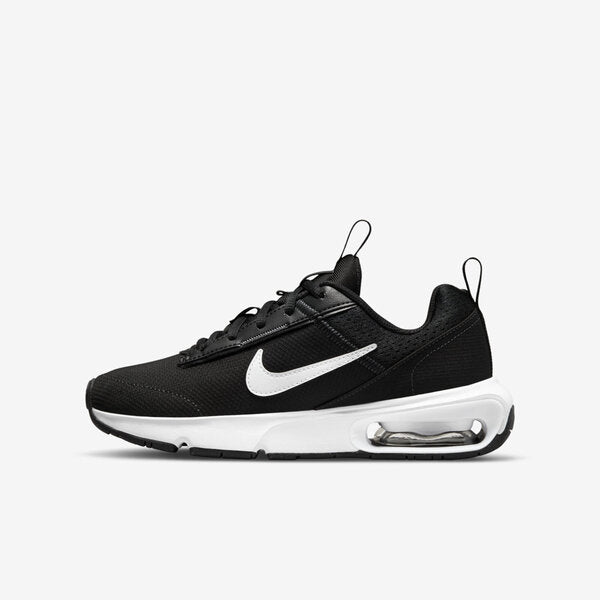 NIKE AIR MAX INTRLK LITE (GS)