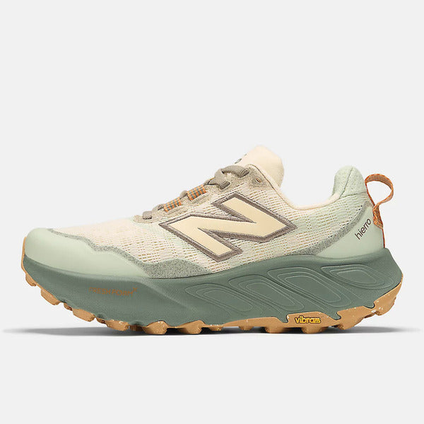 NEW BALANCE FRESH FOAM X HIERRO V9