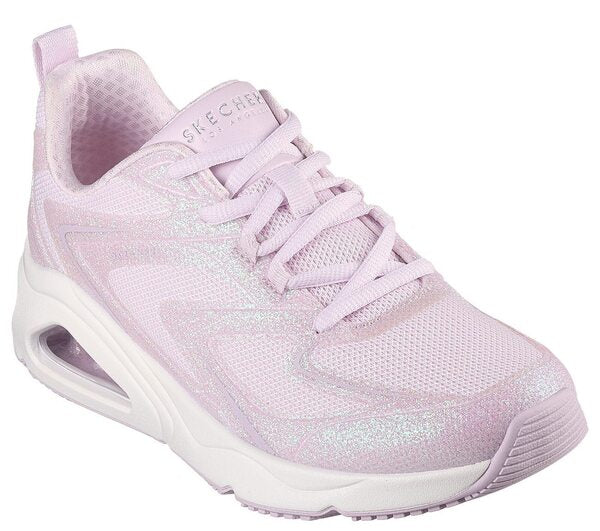 SKECHERS TRES-AIR UNO