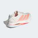ADIDAS ADIZERO BOSTON 13