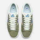 NEW BALANCE 430