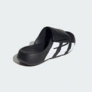 ADIDAS LIGHTBLAZE SLIDE