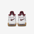 NIKE AIR MORE UPTEMPO GS