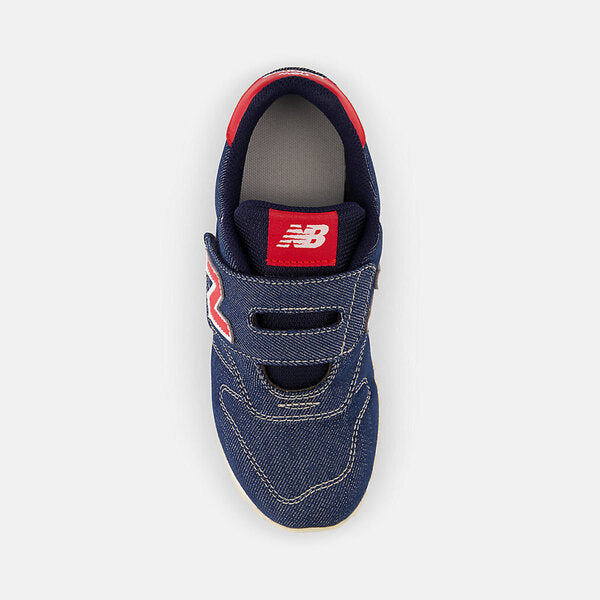 NEW BALANCE 373