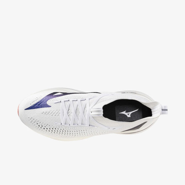MIZUNO NEO VISTA 2