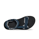 TEVA W HYDRATREK SANDAL
